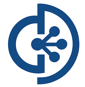 DMN Fusion Logo